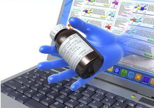 印度全球跨境電商平臺(tái) 中國(guó)賣家的機(jī)遇與挑戰(zhàn)