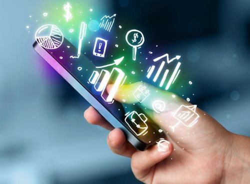 互聯(lián)網(wǎng)信息服務(wù) 為不同需求而定制，開啟個(gè)性化數(shù)字體驗(yàn)新篇章